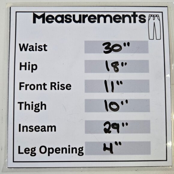 New Women’s 2-Piece Merry Christmas Pajamas – Size Small - Picture 6 of 6